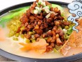 食面族中式快餐，標準化運營是現(xiàn)代企業(yè)的標志