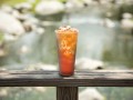 80、90一代喜歡的茶飲飲品是什么樣的？