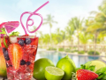 加盟冷飲店一般多少錢(qián)？費(fèi)用都產(chǎn)生在什么地方？