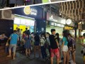 投資加盟鮮奶吧能賺多少錢(qián)，值得投資嗎？