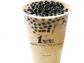 一點(diǎn)點(diǎn)奶茶加盟嗎？要怎樣加盟呢？