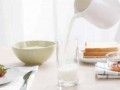 開一家奶牛俠加盟店有何優(yōu)勢？