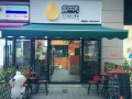 投資加盟哪個(gè)好，奶牛俠品牌值得選擇