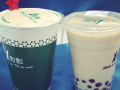奶茶加盟店10大品牌介紹，2017年開(kāi)家奶茶店月入數(shù)萬(wàn)