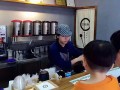 甘茶度加盟，打造具有競(jìng)爭(zhēng)力的實(shí)力品牌