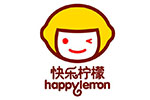 Happylemon快樂檸檬