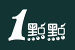 1點(diǎn)點(diǎn)
