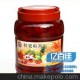 南京奶茶原料批發(fā)刨冰 沙冰 果肉果醬量大從優(yōu)