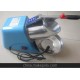 商用碎冰機(jī) 快速電動(dòng)碎冰機(jī)刨冰機(jī)沙冰機(jī) 冰冰爽爽的