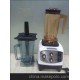 萃茶機(jī)/奶蓋機(jī)/冰沙機(jī)/多功能調(diào)理機(jī)