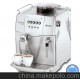 SEACO-Incanto Classic Silver喜客全自動(dòng)咖啡機(jī)