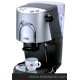 供應(yīng)GAGGIA 邏輯形全自動(dòng)咖啡機(jī) 咖啡機(jī)