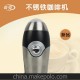 廠家直銷 批發(fā)出售全自動(dòng)不銹鐵咖啡機(jī) 泵壓全自動(dòng)現(xiàn)磨咖啡機(jī)