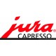 優(yōu)瑞咖啡機(jī)總代理 JURA專賣店 世界主要品牌咖啡機(jī)