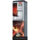 批發(fā) 皇冠牌JY-KFJ-866 出口咖啡機、滴漏式咖啡飲水機、飲料機