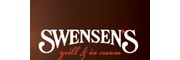 Swensen’s雙勝