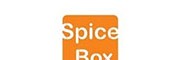 SpiceBox星尚飲