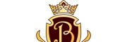 Baolehito寶樂喜多