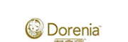 dorenia蓮享派