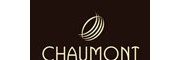 肖蒙馬卡龍Chaumont Macaron