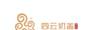 四云奶蓋貢茶