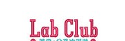 LAB CLUB萊貝分子冰淇淋