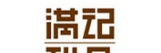 滿記甜品