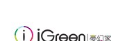 iGreen夢(mèng)幻家