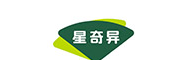 星奇異水果廚房