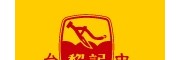 LI JI 臺(tái)中犁記餅店