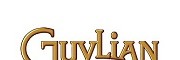 Guylian吉利蓮