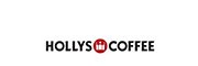 HOLLYS COFFEE豪麗斯