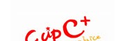 C.upC+嘻樂杯子
