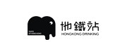 地鐵站