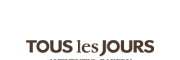 多樂(lè)之日Tous Les Jours