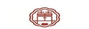 古早萬(wàn)丹