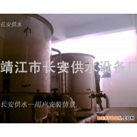 供應(yīng)山東開水器江蘇開水器,北京上海開水器蒸汽開水器-200L