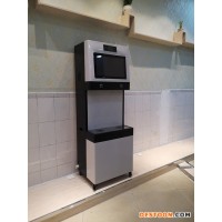 伍壹 步進(jìn)式開水器 即熱開水器 開水器 學(xué)校醫(yī)院工廠用開水器 大通量開水機(jī) 步進(jìn)式開水器原理 開水機(jī)維護(hù) 不銹鋼開水器