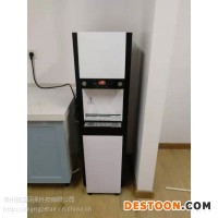 鄭州純凈開水器_艾迪衛(wèi)節(jié)能開水器_鄭州直飲水機(jī)