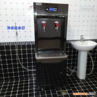 格瑞水務(wù)步進(jìn)式開水器  廠家直銷 出水量大