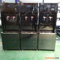 格瑞水務(wù)步進(jìn)式開水器  出水量大  企業(yè)/工廠/車站/機(jī)場適用