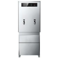 供應海爾HaierHKB039-R電熱開水器