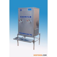 供應御河KSQ-6電開水器   電開水器廠家   校園開水器   校園開水器批發(fā)