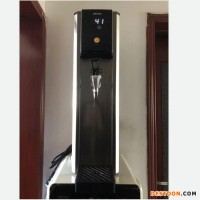 太原吧臺開水器價格太原吧臺開水器批發(fā)