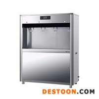 濾中濾ML-4GD 開水器廠家