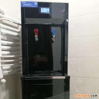 格瑞水務(wù)大通量商務(wù)凈水機(jī)  包物流包安裝 超低價(jià)廠家直銷