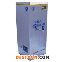 供應(yīng)御河牌各種型號(hào)商用電開水器