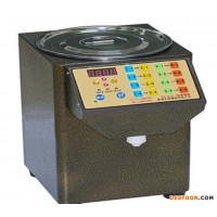 供應(yīng)益芳果糖機(jī)