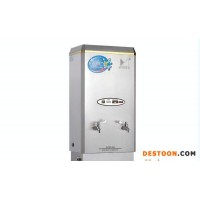 裕和牌SZDK-6A節(jié)能數(shù)控電開水器