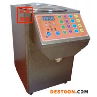 果糖定量機(jī),果糖機(jī),奶茶店專用果糖機(jī)行業(yè) ，價(jià)格優(yōu)惠